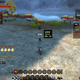 Image for article titled That Jet Li MMO Isn't Half-Bad